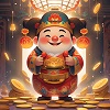 时时彩哪种玩法有漏洞
